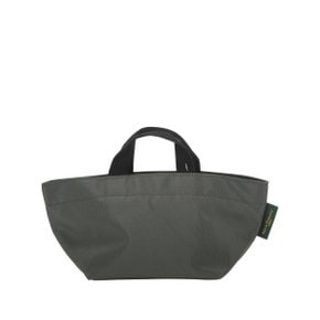 [에르베샤플리에] Shoulder bag 901N0364 4971419