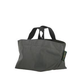 [에르베샤플리에] Shoulder bag 901N0364 4971419