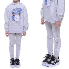 [부산점] [엠에스지엠] 20FW MSGM 레깅스 (025187_107_20F) (025187 107 20F)