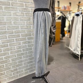대구백화점레코브사이드 삥줄배색 팬츠(LC41FXPT047X)