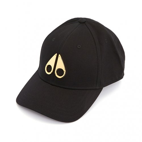 rep product image1