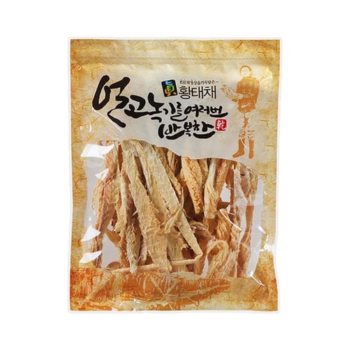 이미지1