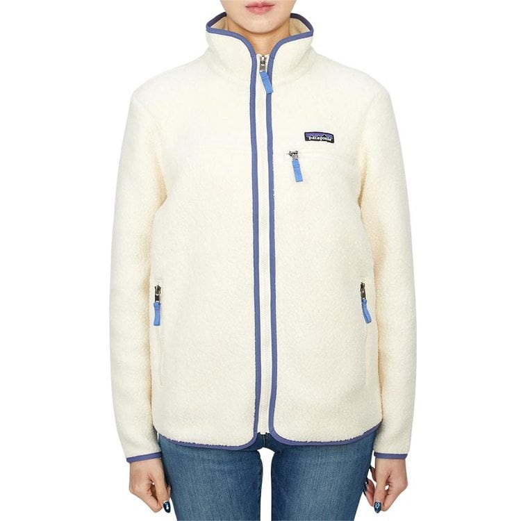 rep product image1