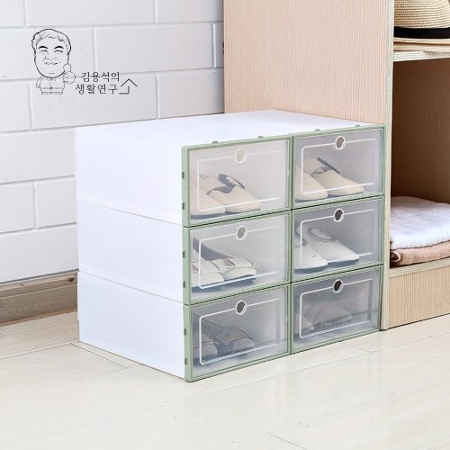 상품이미지1
