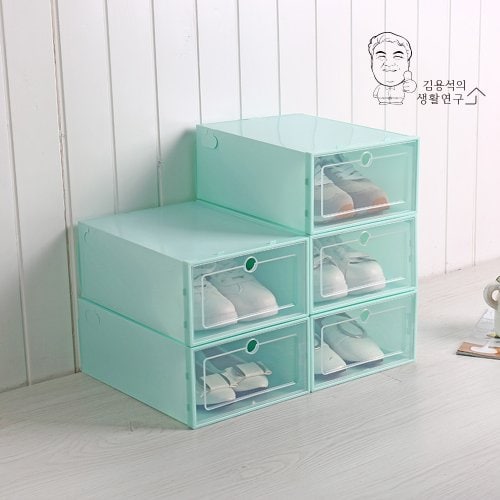 상품이미지2