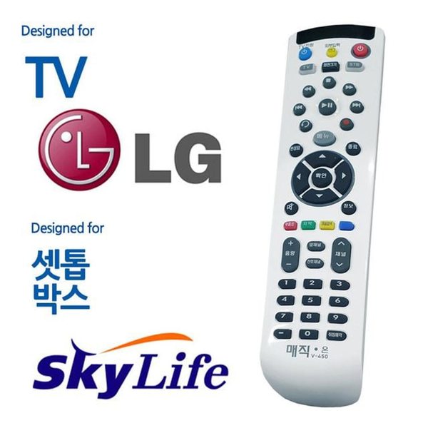 확대된 대표 상품이미지1
