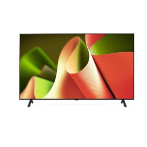 올레드 TV OLED77B4SNA 배송무료