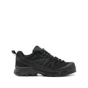 () 24SS MM6 x Salomon X-ALP S66WS0099 P6635 H8419 / L47536100 91476468