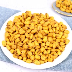 솔트에빠진콘 옥수수 솔트콘 300g+300g