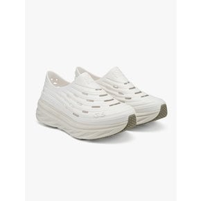 [여주점] GB KAIV-OWT