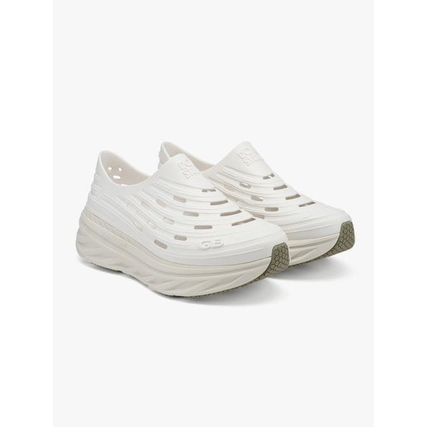 [여주점] GB KAIV-OWT