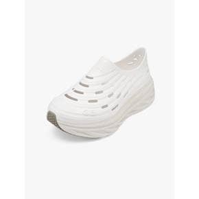 [여주점] GB KAIV-OWT