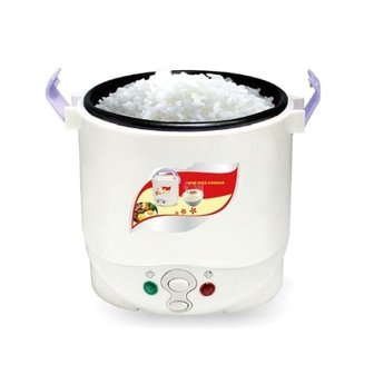 4. 캠핑밥솥 차량용..