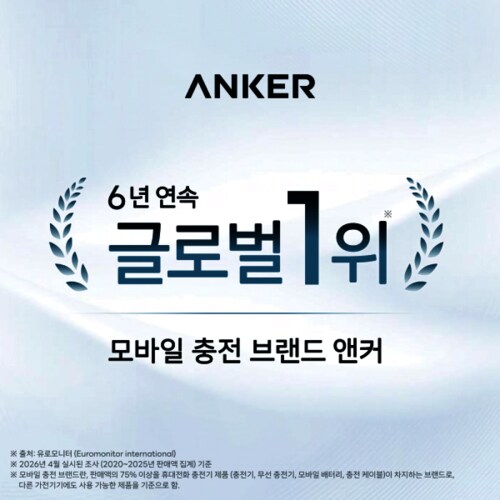 상품이미지2