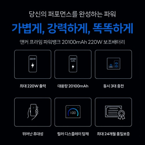 상품이미지3