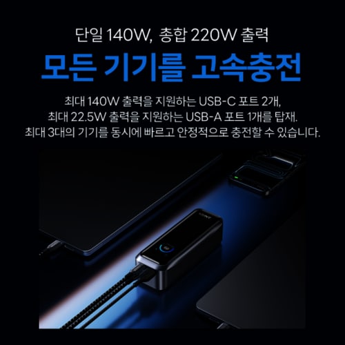상품이미지4