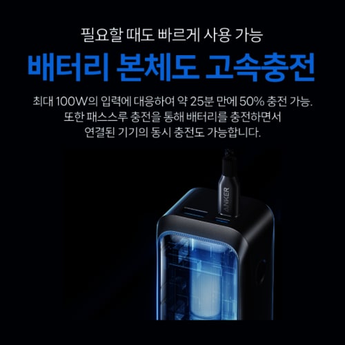 상품이미지5