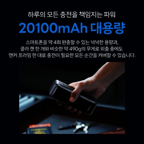 상품이미지6