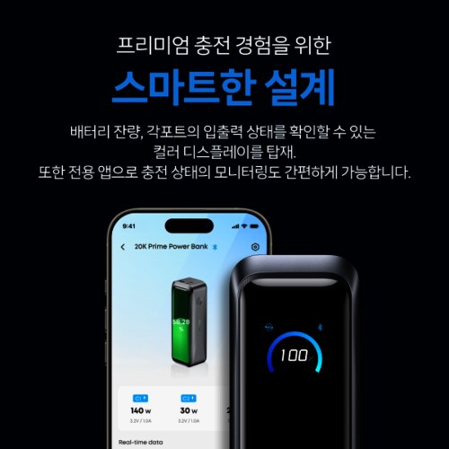 상품이미지7