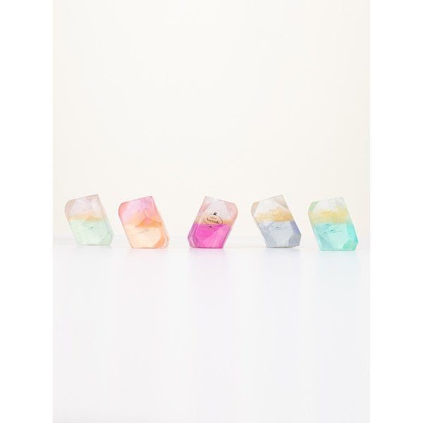 Perfumed Soap(퍼퓸 솝)