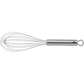 영국 WMF 거품기 Whisk Plus Cromargan 스테인리스 스틸 Frosted 25 cm 1760509