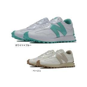 3176341 뉴 밸런스(new balance)(레이디스) 골프 슈즈 WGS327AC WGS327AB  TA3242235