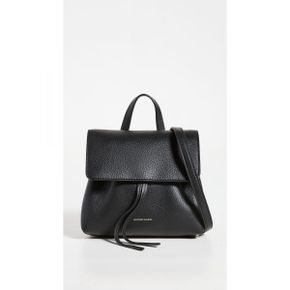 4971970 Mansur Gavriel Mini Soft Lady Bag