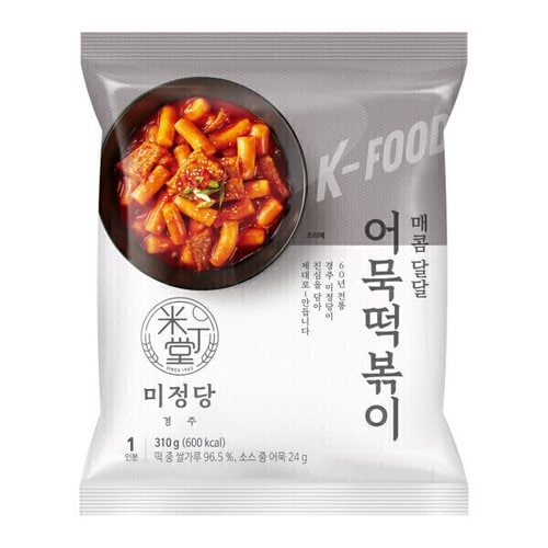 상품이미지1