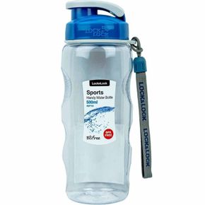 락앤락 ABF721 비스프리핸디스포츠물병 500ml[WB6C520][33413214]