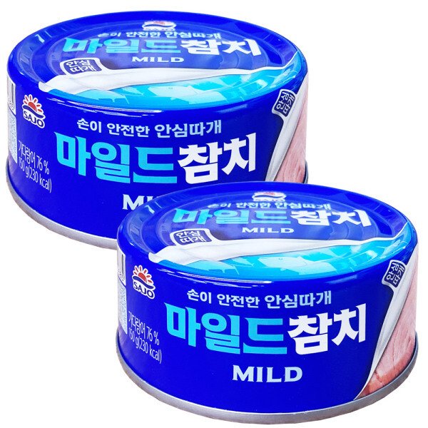 확대된 대표 상품이미지1