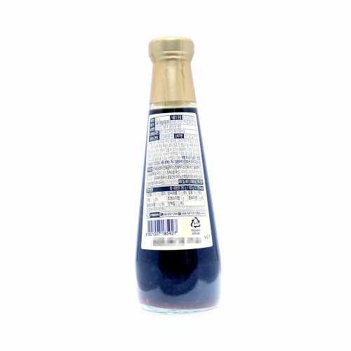 상품이미지2