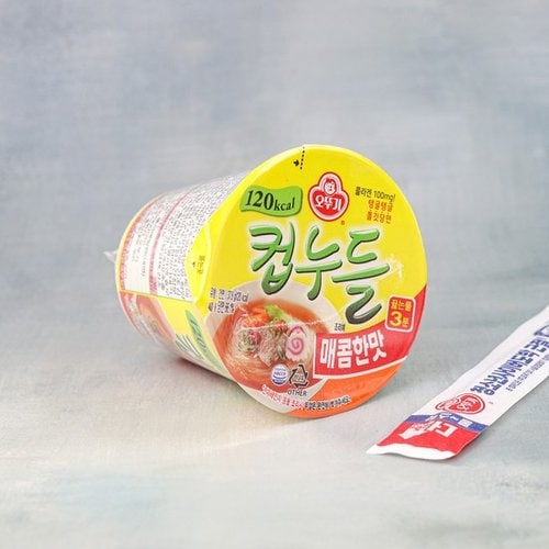 추가이미지