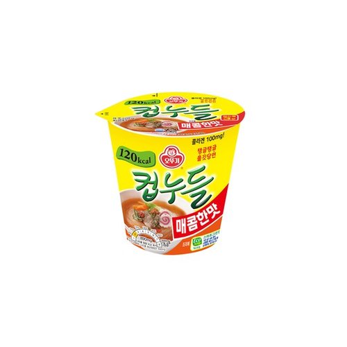 추가이미지