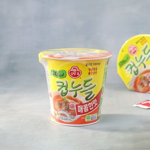 추가이미지