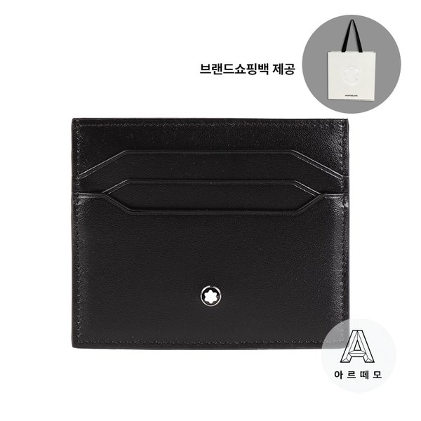 확대된 대표 상품이미지1