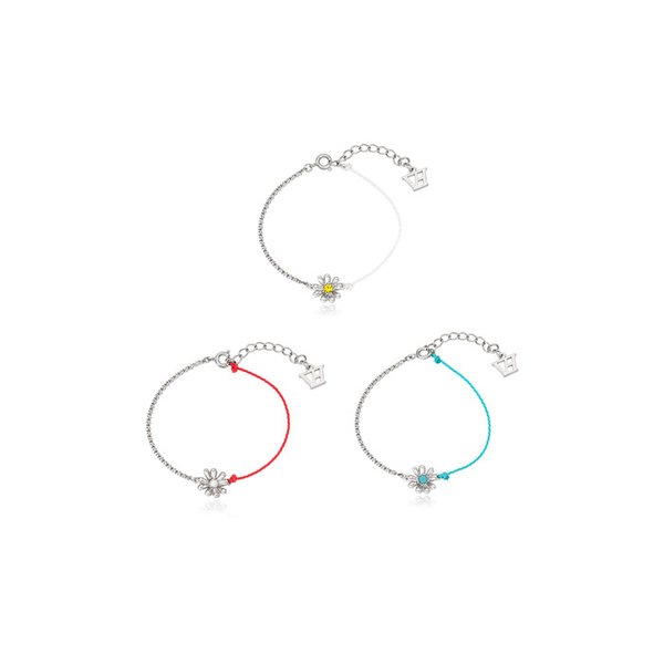 [유진PICK]Daisy Breeze Bracelet_VH2534BR001M