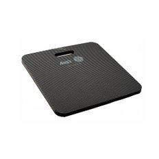 AIREX Sitting pad 에어렉스 씨팅패드 시팅 쿠션 패드