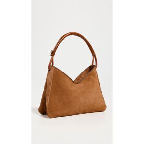 5100009 STAUD Valerie Shoulder Bag