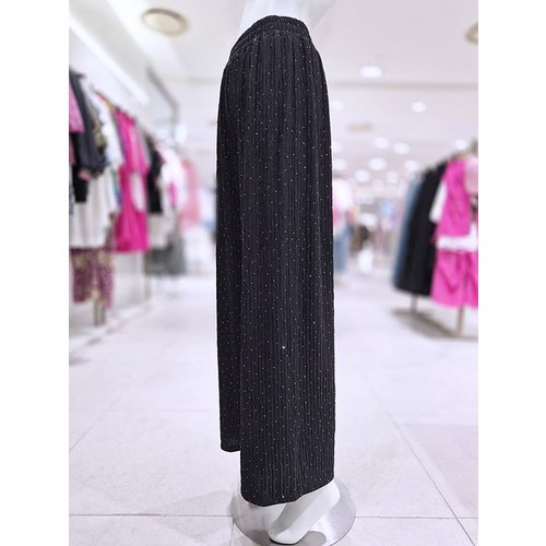 IMAGE2