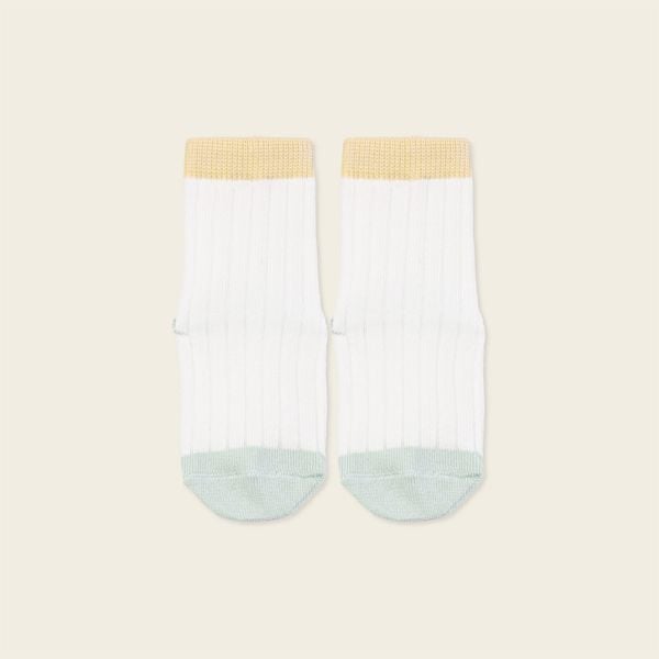 확대된 대표 상품이미지