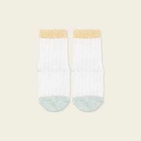슈밍양말 MLF7SC05_P431271979