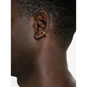 26FW 톰우드 이어링 101650 RIVER EAR GOLD