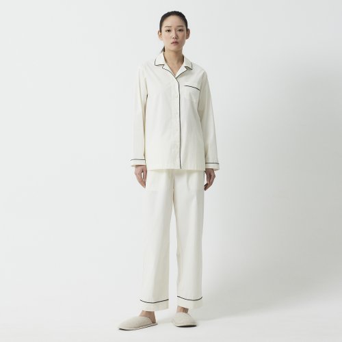 상품 이미지1