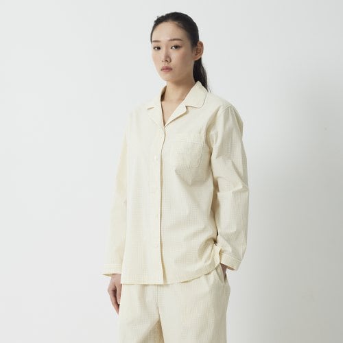 상품 이미지2