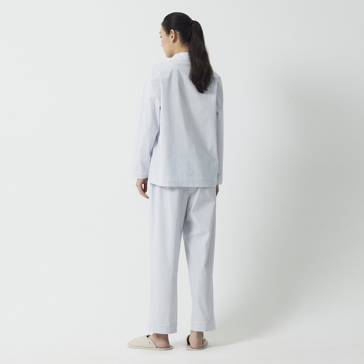 상품 이미지7