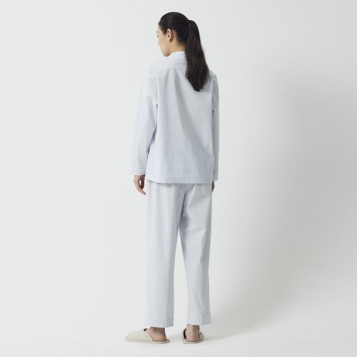 상품 이미지7