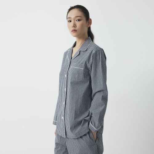 상품 이미지9
