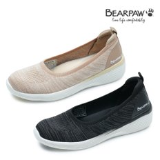 베어파우(BEARPAW) TRACI 운동화 (womens) 2종 택1