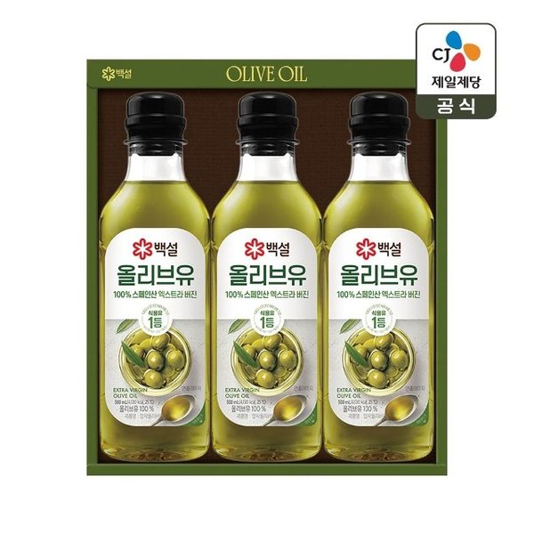확대된 대표 image1
