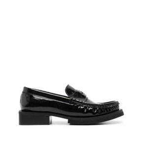 Loafer S2635099 Black